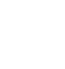 LOGO01