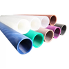 Mesin Rajut Roller Karet