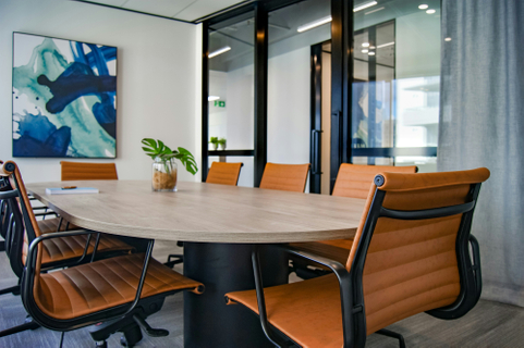 Kantor