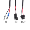 Konektor Sensor Mesin Rajut
