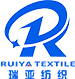 TEKSTIL RUIYA